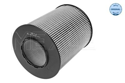 FILTER AIR DB W168 A-KLAS 0120940053 MEYLE  