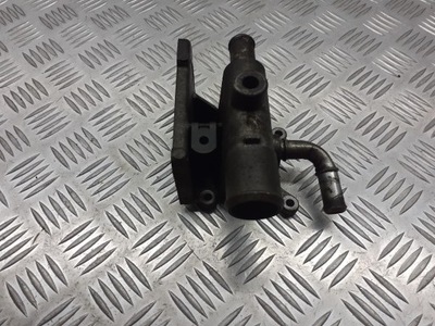 Патрубок wody ford mondeo mk3 1.8 фото №1