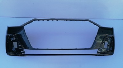 Бампер перед audi a1 ii 2 82a 18- фото №1