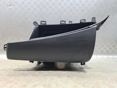 Бардачок пассажира opel zafira c europa фото №1