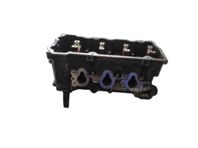 Smart fortwo 98- 0.6t головка 0001747v003 фото №1