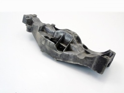 Кронштейн генератора натяжителя 2.4 tdci di tddi ford transit mk6 yc1e-10k019-ba фото №1