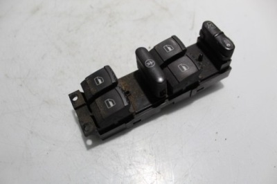 Панель управление окон seat toledo ii фото №1