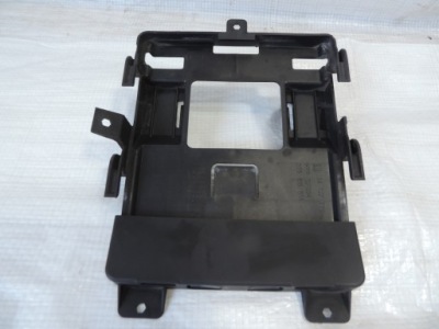 Кронштейн комп'ютер opel insignia b 84127775 фото №1