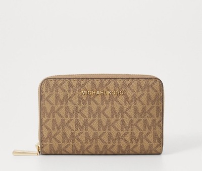 Portfel damski Michael Kors