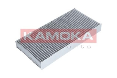 FILTER AIR CABIN CITROEN C5 II 04- 1.6 HDI  