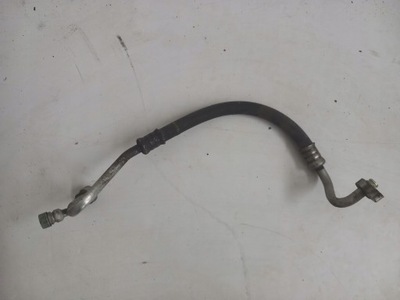 Шланг кондиционера mazda premacy t r13 11-hp-24 фото №1