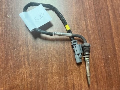 Alfa romeo stelvio датчик датчик 46353035 фото №1