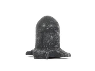 Відбійник ресора задня ranger everest фото №1