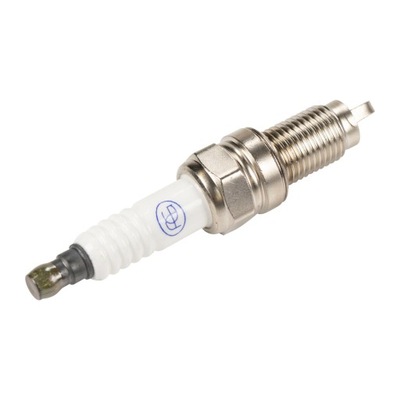 Свеча зажигания fiat ducato фото №1