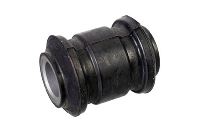 106331 передняя втулка передний рычага kia фото №1