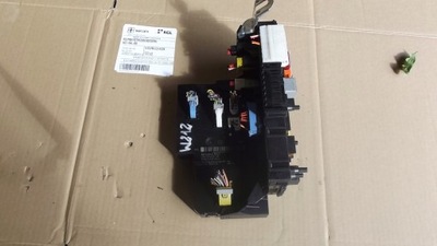 Mercedes w212 модуль 2125452832 фото №1