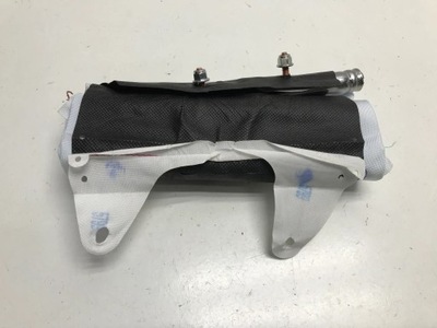 VOLVO XC 40 XC40 2023 BOLSA ASIENTOS EN ASIENTOS AIRBAG DERECHA 32288538  