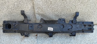 Kia niro lift балка pod бампер задняя задняя 19- фото №1