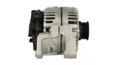 GENERADOR CORSA D 1.2 10- 100A 548 410 HART  