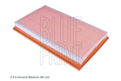 BLUE PRINT FILTRE D'AIR SUZUKI ADK82246/BLP BLUE PRINT ADK82246 FILTRE - milautoparts-fr.ukrlive.com