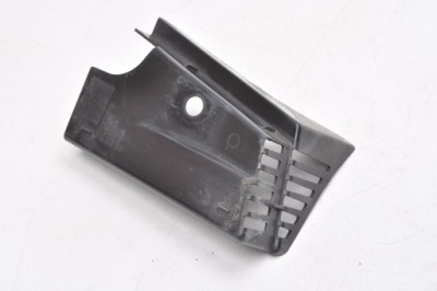 Volvo xc90 ii захист жабо 31424884 фото №1