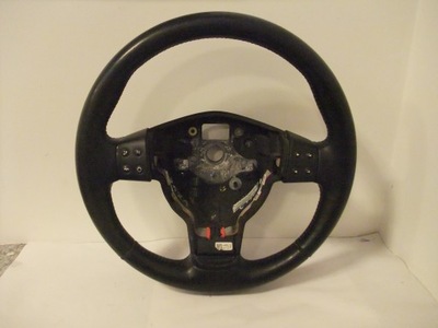 Воздуховод seat leon 2 оригинальная кожа фото №1