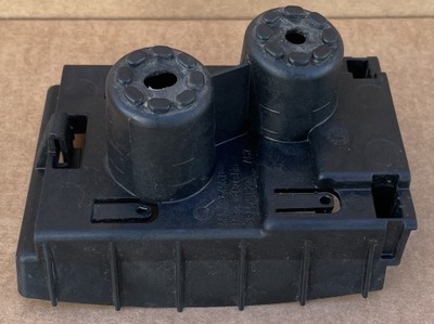 Корзина радара 565907455b skoda kodiaq задня лівий org фото №1