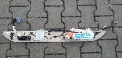 Tesla s модуль плита rapid mate акумулятор wysokonapięciowego 1015753-00-a фото №1