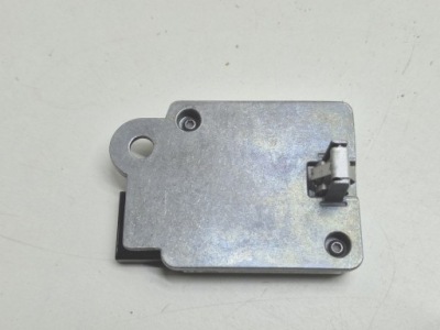 Tesla y датчик датчик 1607917-00-n фото №1