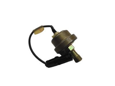 Датчик оливи renault alpine d502 6000007768 фото №1