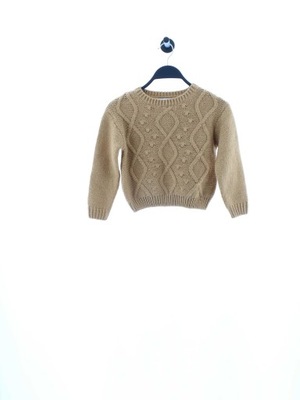 Sweter RESERVED rozmiar: 110