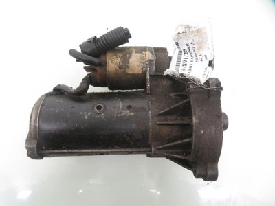 ROZRUSZNIK PEUGEOT PARTNER I 1.9 D