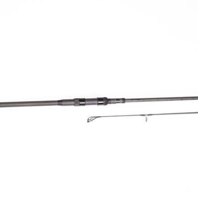 NASH Scope Abbreviated 10ft/ 3,25lb