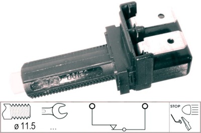 ERA SENSOR ERA 330042 ERA  