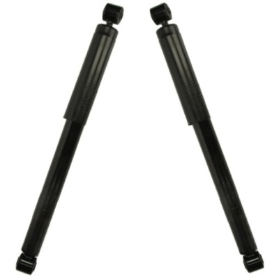 Амортизаторы задняя do suzuki grand vitara ii 05- фото №1