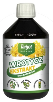 WROTYCZ KONCENTRAT 500ML