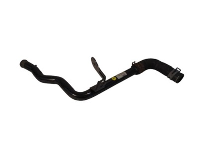 8F0121075 TUBO TUBULADURA CABLE DE AGUA AUDI A5 S5 RS5  