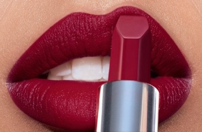 AVON MATOWA Szminka pomadka do ust UNIKAT Matte Legend LEGENDARY