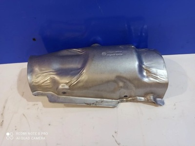 Volvo s60 2019 верхній фото №1