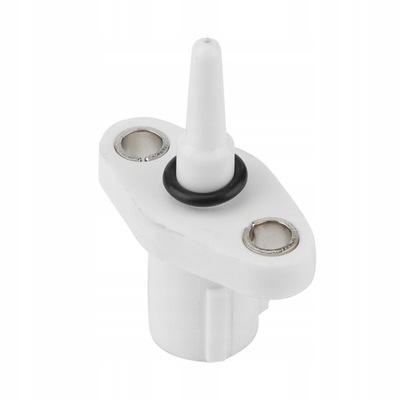 4CM SENSOR TEMPERATURA AIRE 37880P05A00  