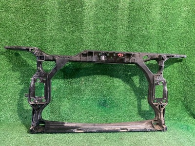 Pas передний audi a4 b8 lift a5 фото №1