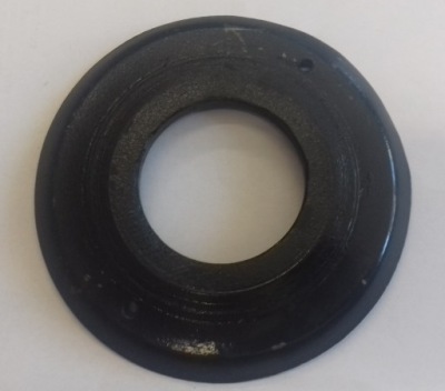 Отражатель масла перед star 359.13.210 фото №1