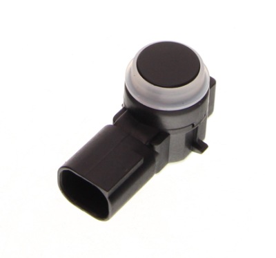 Triscan датчик парковки peugeot 2008 15- фото №1