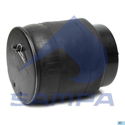 MIECH SCANIA P/G/R/T TYL KPL SAMPA