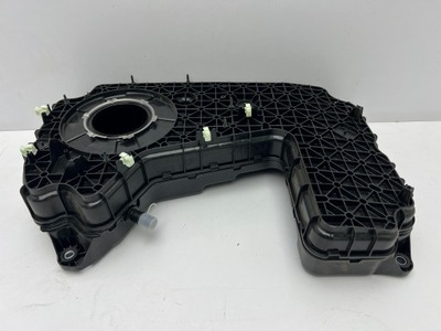 Renault espace v 2.0 dci бак adblue оригинал n 14-23 фото №1