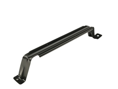 Fast кронштейн mb sprinter 06 906 крыло prz фото №1