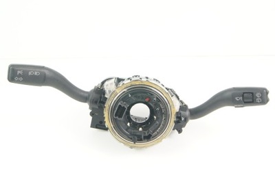 Gd audi переключатель комбинированный лента 4e0953503c фото №1