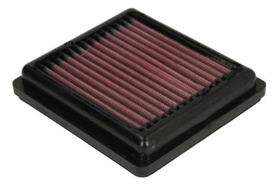 FILTRO AIRE K&N YA-5317  