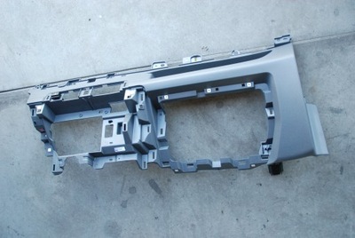 Expert jumpy iii proace dół защита консоли 18r фото №1