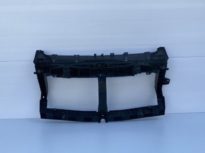 Renault trafic iii усилитель pas передний 2014- фото №1