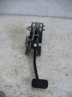 Педаль тормоза регулируемый ford f150 2015- фото №1