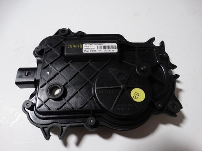 Ideal замок доводчик дверь vw phaeton bentley fs 1 фото №1