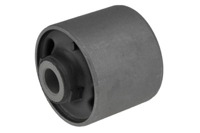 Nty втулка рычага фото №1