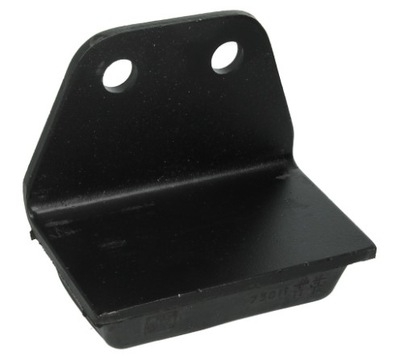 Отбойник рессора scania 4 r задняя фото №1